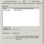 adinstallidmforunix09.jpg