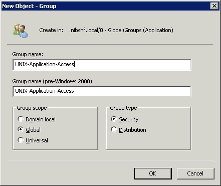 adinstallidmforunix10.jpg adinstallidmforunix10.jpg