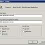 adinstallidmforunix10.jpg