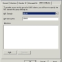 adinstallidmforunix11.jpg