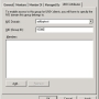adldapforlinux01.jpg