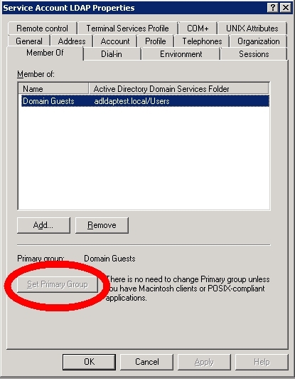 adldapforlinux02.jpg