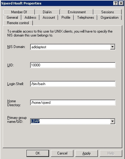 adldapforlinux03.jpg adldapforlinux03.jpg