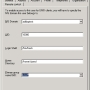 adldapforlinux03.jpg