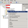 adpasswordpolicy01.jpg