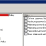 adpasswordpolicy02.jpg