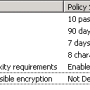 adpasswordpolicy03.jpg