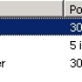 adpasswordpolicy04.jpg