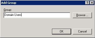 adusersandcomputers4.jpg adusersandcomputers4.jpg