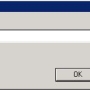 adusersandcomputers4.jpg