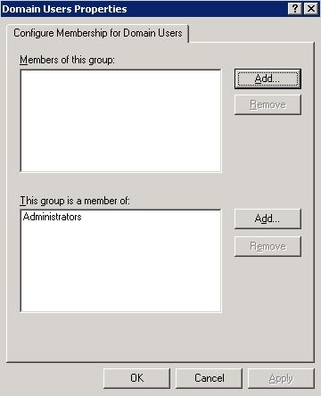 adusersandcomputers5.jpg adusersandcomputers5.jpg
