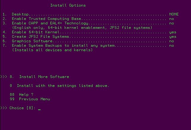 aixinstall.jpg aixinstall.jpg