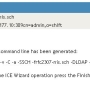 aixldapedirextendschema04.jpg