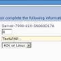 aixlparcreation01.jpg