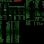 aixmemory-topas.jpg