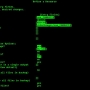 aixmksysb01.jpg
