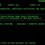 aixmksysb02.jpg