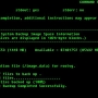 aixmksysb03.jpg