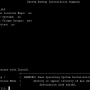 aixmksysbrestore01.jpg