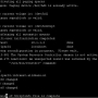 aixmksysbrestore03.jpg