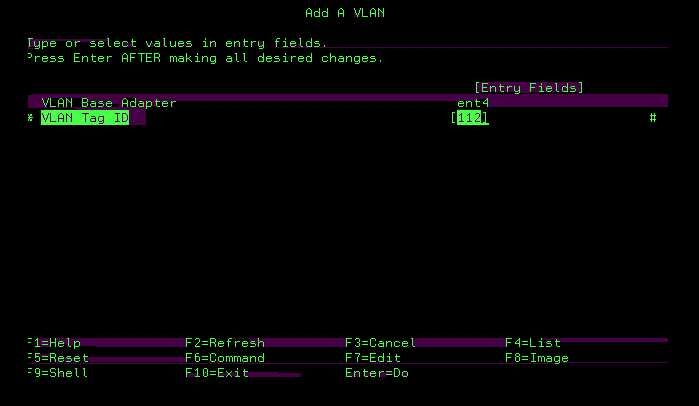 aixpostinstallvlan01.jpg aixpostinstallvlan01.jpg