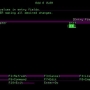 aixpostinstallvlan01.jpg