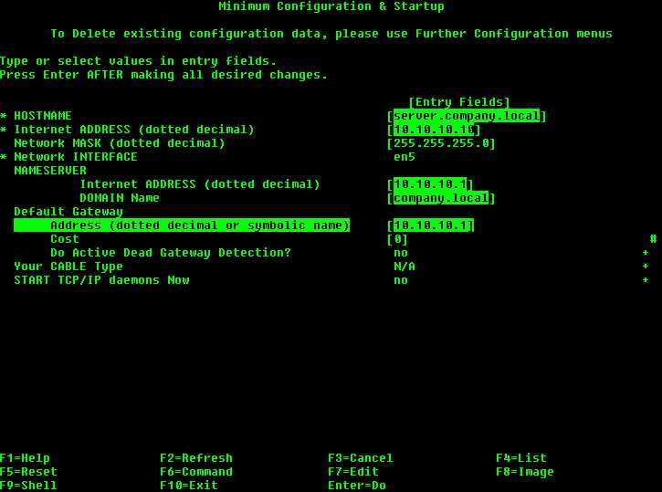 aixpostinstallvlan02.jpg aixpostinstallvlan02.jpg