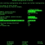 aixpostinstallvlan02.jpg