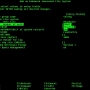 aixstorage-mkfs.jpg