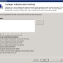 ciscoradiusad2008-02.jpg