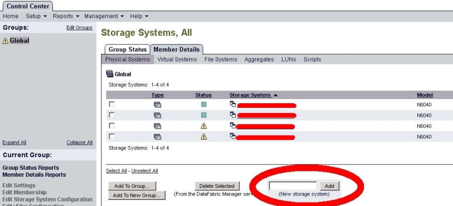 dfm-addhosts.jpg dfm-addhosts.jpg