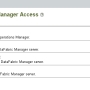 dfm-grantaccess.jpg