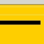esxi51techsupportmode01.jpg