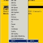 esxi51techsupportmode02.jpg