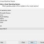 esxi65inworkstation1001.jpg