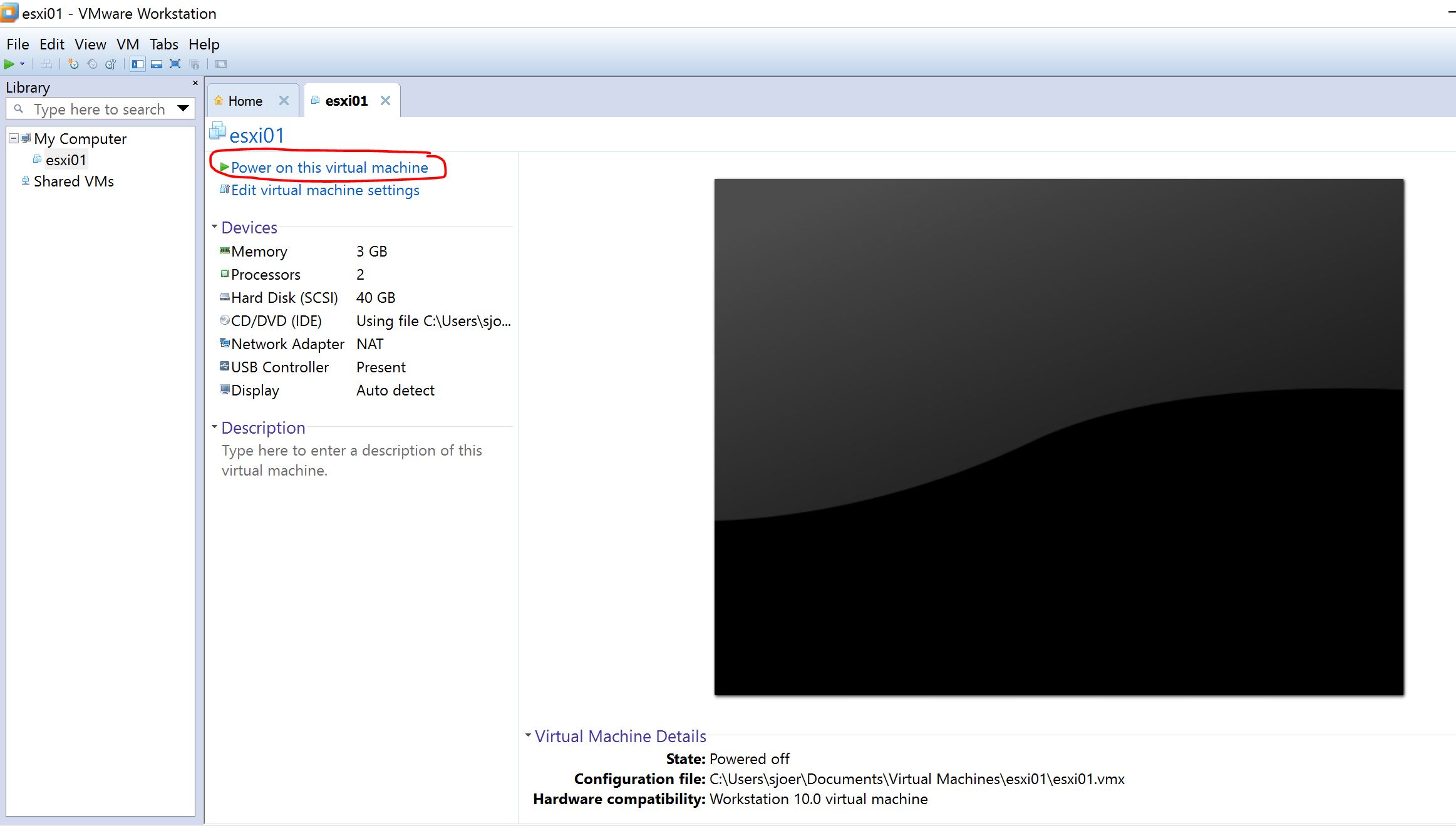 esxi65inworkstation1002.jpg