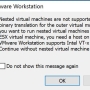 esxi65inworkstation1003.jpg