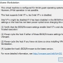 esxi65inworkstation1004.jpg