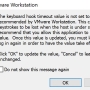 esxi65inworkstation1005.jpg