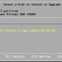 esxi65inworkstation1006.jpg
