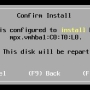 esxi65inworkstation1007.jpg