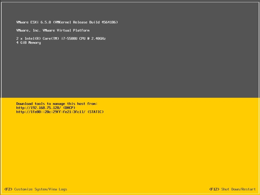 esxi65inworkstation1008.jpg
