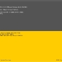 esxi65inworkstation1008.jpg