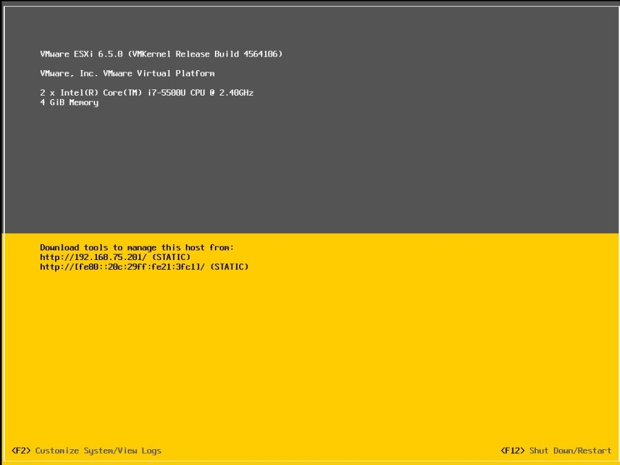 esxi65inworkstation1009.jpg esxi65inworkstation1009.jpg