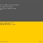 esxi65inworkstation1009.jpg
