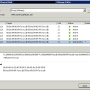 fcppartnerpathmisconfigured01.jpg