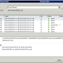 fcppartnerpathmisconfigured02.jpg