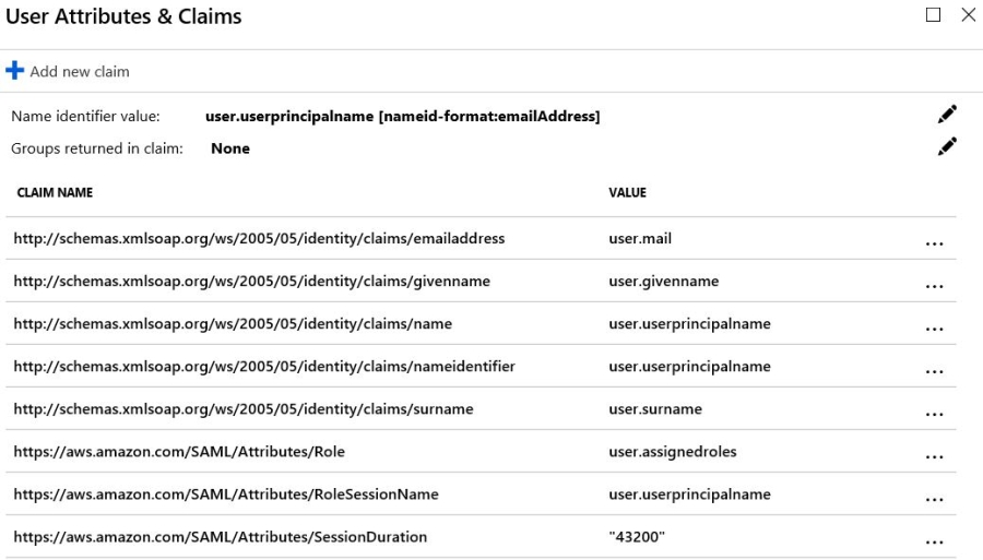 federatedloginforaws01.jpg federatedloginforaws01.jpg