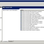 firewallgpodomain.jpg