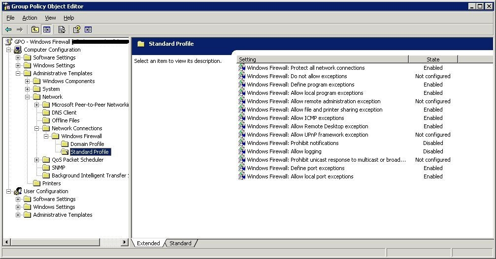 firewallgpostandard01.jpg